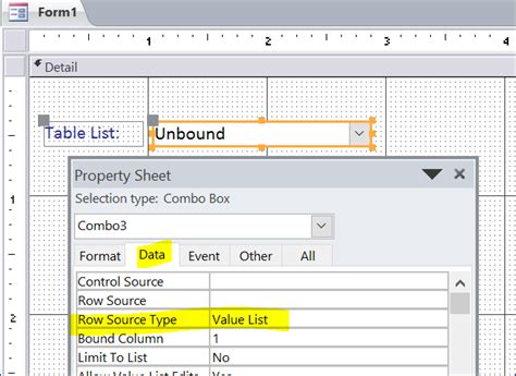 Image result for Combo Box String