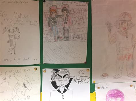 Competition Cartoon 的图像结果