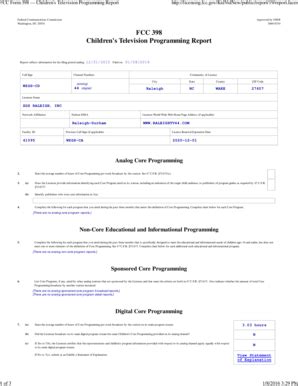 Fillable Online WSIB FORM 6 AND FUNCTIONAL ABILITIES FORM INSTRUCTIONS ...