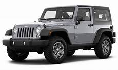 2016 jeep wrangler 2016 jeep wrangler reviews images and specs 2016 jeep wrangler 2016 jeep wrangler reviews images and specs