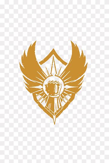 New World PNG 的图像结果