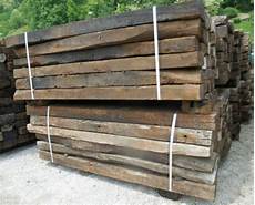 smaltimento traversine ferroviarie impianto smaltimento traversine ferroviarie posot class smaltimento traversine ferroviarie impianto smaltimento traversine ferroviarie posot class