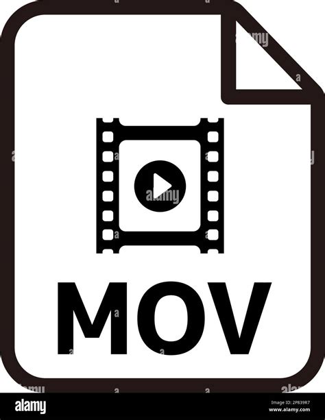 Image result for Mov File Format