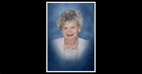 Obituary | Leona Register of Adel, Georgia | BOONE FUNERAL HOME, INC