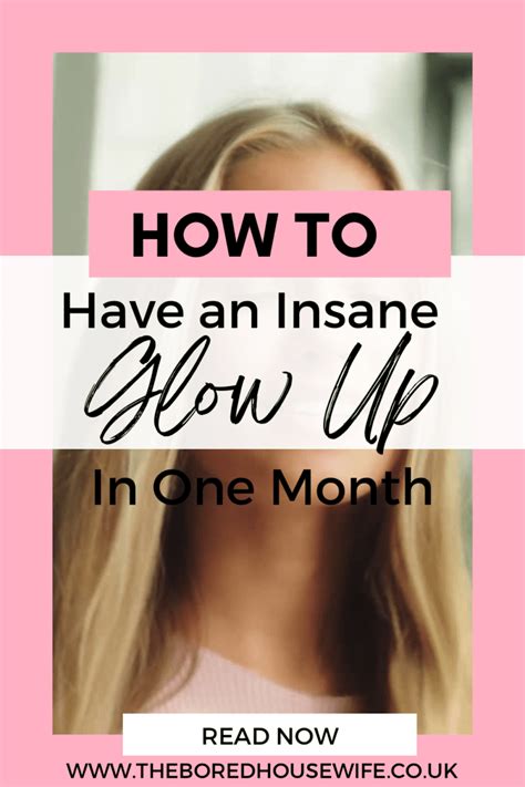 Image result for Glow Up Tutorials