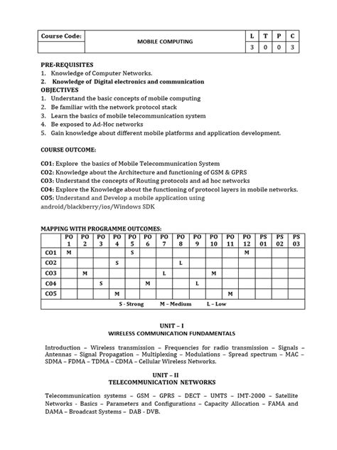 Image result for Mobile Computing PDF