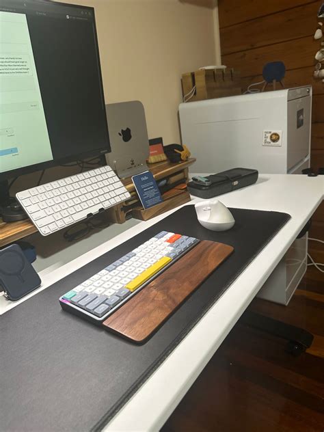 Image result for Python Desk Mat Commands