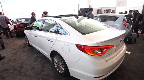 Android Auto Demo 的图像结果