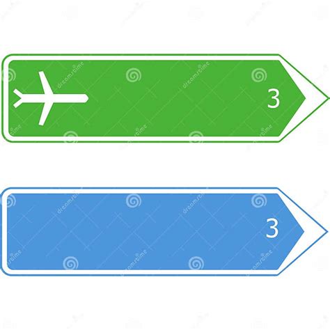 Image result for Direction Map