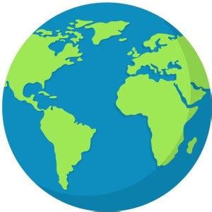 KD World map sticker poster|save water quotes|environment poster ...