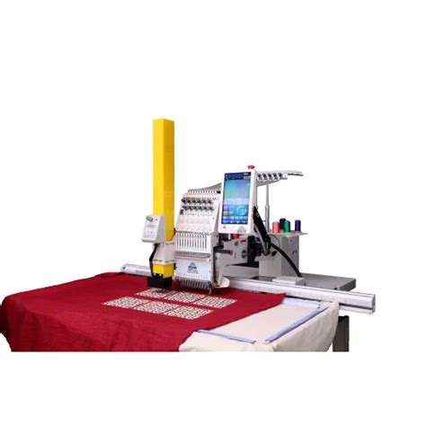 Computerized Pattern Maker Machine Manufacturer,Pattern Maker Machine ...