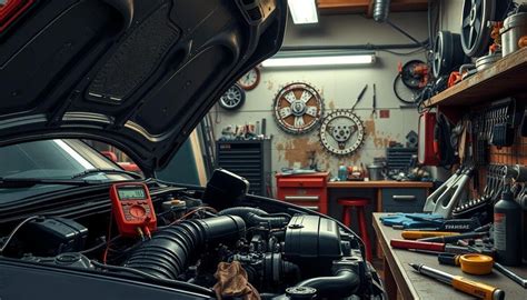 Image result for Engine Troubleshooting Start Tool