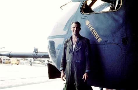 Sikorsky HH-53C Super Jolly Green Giant | This Day in Aviation