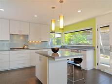 Paint Colors For Small Kitchens kitchen paint color schemes and techniques hgtv pictures Paint Colors For Small Kitchens kitchen paint color schemes and techniques hgtv pictures