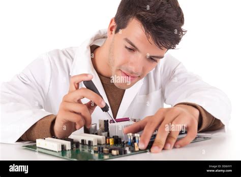 Image result for Perfect Computer Engineer