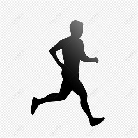 Runner Transparent Background 的图像结果