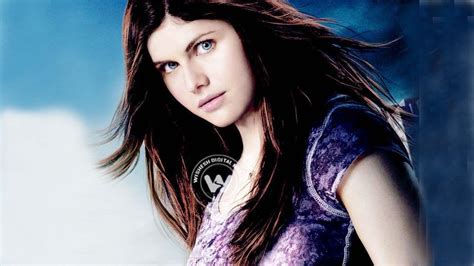 Alexandra Daddario Wallpapers - Wallpaper Cave