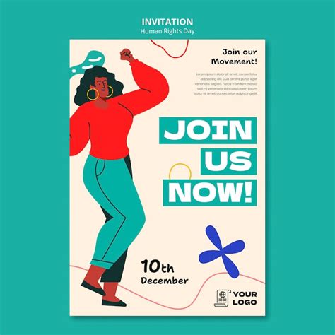 Join us Images - Free Download on Freepik