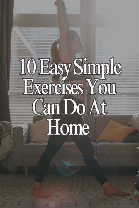 Image result for Simple Exercises