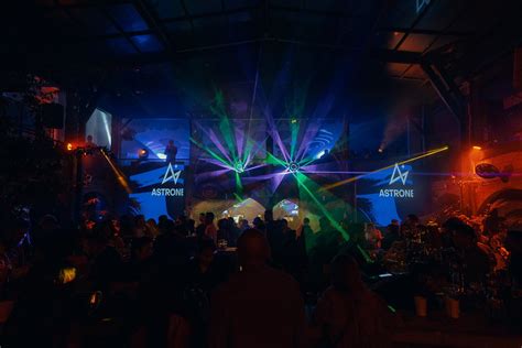 ASTRONEA (2025) All You Need to Know BEFORE You Go (with Photos ...