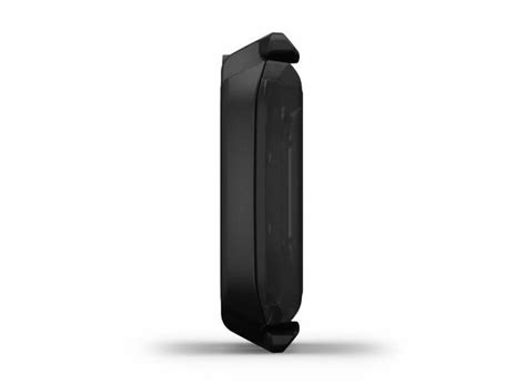 Image result for Garmin Sensor 2 for Bike Using iPhone