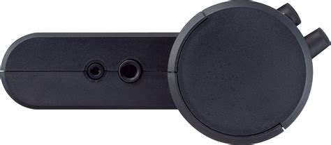 Roland India - TD-4 | Percussion Sound Module