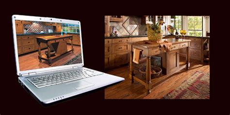 KCD Software Tutorials 的图像结果