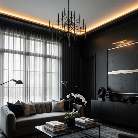 Image result for QR Factorization Example