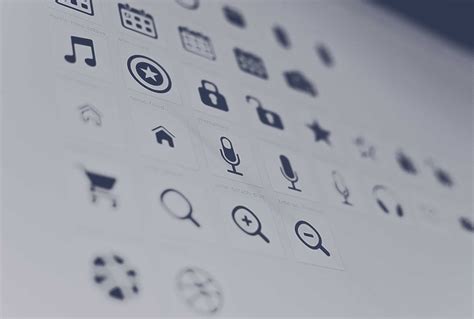 Image result for SharePoint Tools Symbol