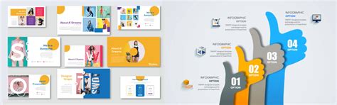 Image result for Design Tips for PowerPoint
