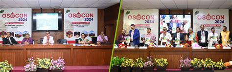 Odisha State Opthalmological Society