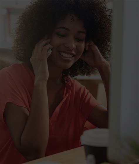 Image result for Dex Software