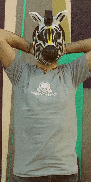 Image result for A/C Compressor Overload