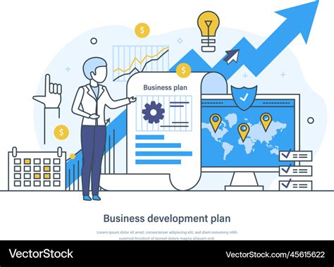 Business Development 的图像结果