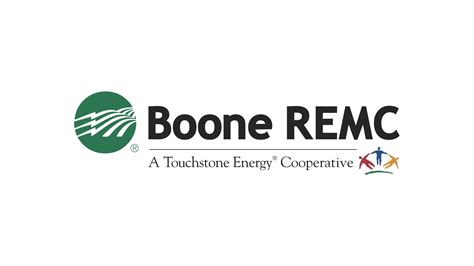 Boone REMC 2018 Annual Meeting Powering Growth on Vimeo