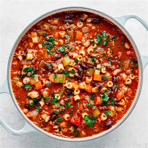 Easy Shrimp and Cherry Tomato Pasta Recipe | Quick & Delicious - Posh ...