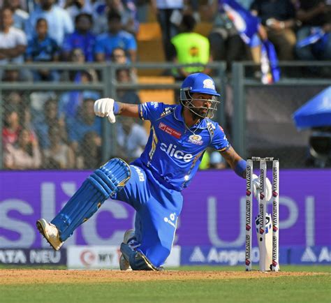 IPL 2024: 'Take A Bath And Do THIS...' Netizens Advise To Hardik Pandya ...