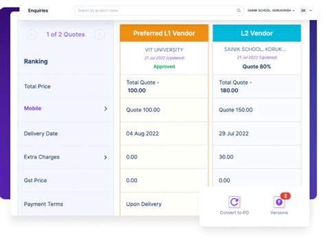 Purchase | SMEAssist | Leading automation tool for SMEs