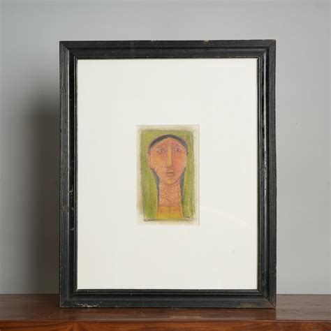 Untitled – Baro Art