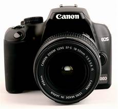 canon eos slr canon eos 1000d digital slr review ephotozine canon eos slr canon eos 1000d digital slr review ephotozine