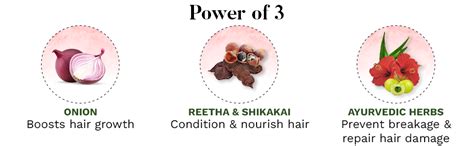 Buy SESA Onion Anti-Hair Fall Combo for Complete Hair Care| Onion ...