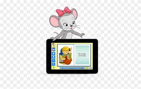 Image result for ABCmouse Computer