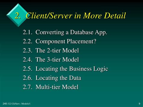 Image result for Distributed Client/Server Application