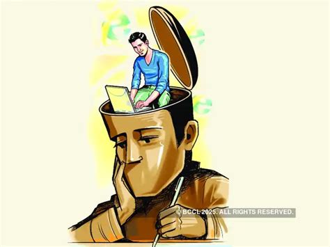 QWERTY vs ABC layouts in advanced graphing calculators - 12 weird but ...