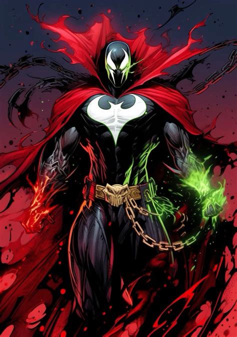 Image result for deviantART Inflation Transformation