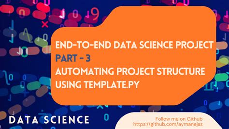 Image result for Data Science Project Planning Template