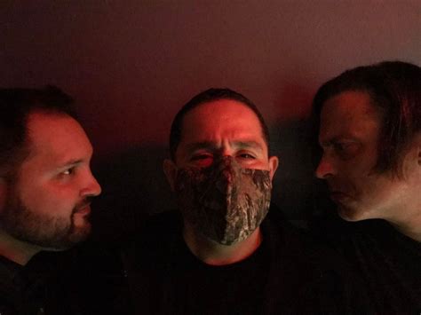 Humanity Gone w/ Tool tribute Schism, Orange County Choppers, Newburgh ...