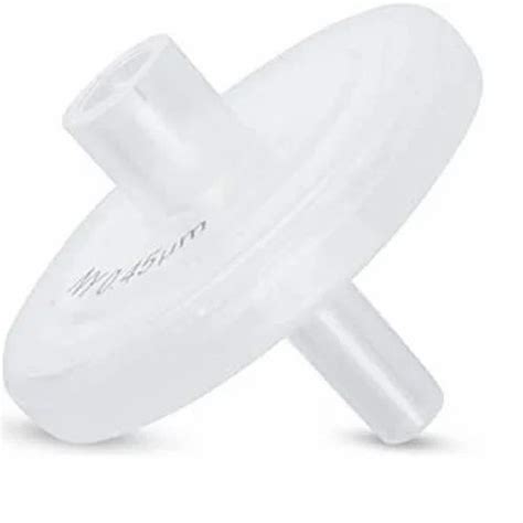 Thimbles & Filter Paper - LARK TSS Glass Fiber Filter Diameter 47 mm ...