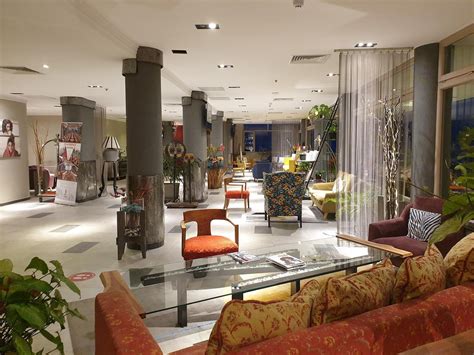 KIRIRI GARDEN HOTEL (Bujumbura) - Hotel Reviews, Photos, Rate ...