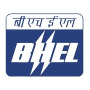 Bhel Share Price Today, Live NSE/BSE Stock Price